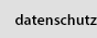 datenschutz