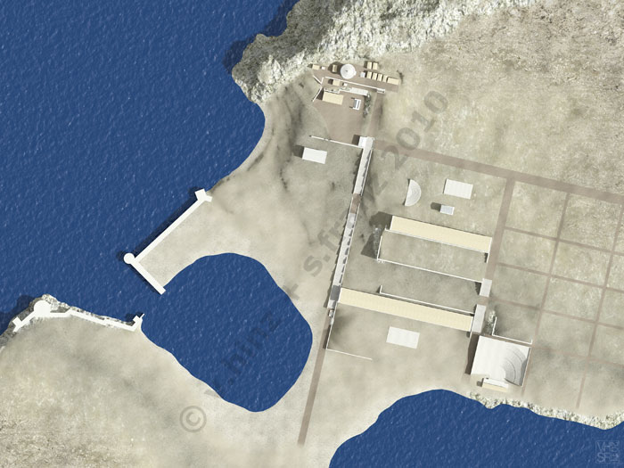 Knidos