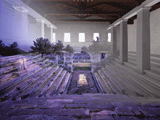 Bouleuterion